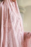 Soft Pink