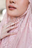 Soft Pink