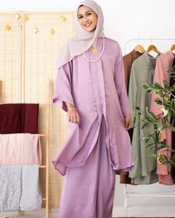 Lilac–001
