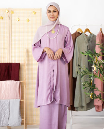 Lilac