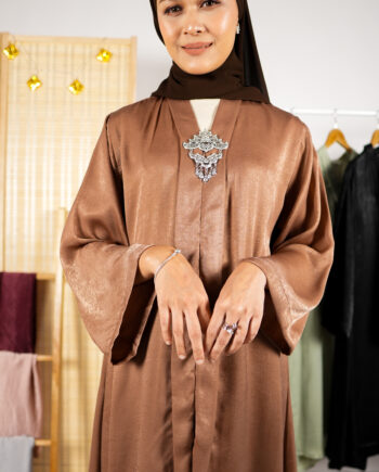 Mute-Brown-099