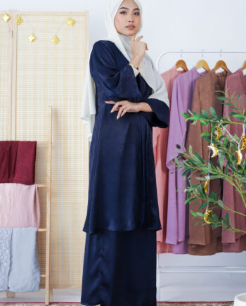 Navy-Blue-31