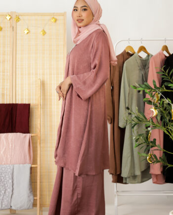 Pink-Belacan-65