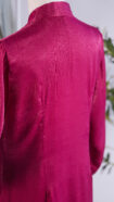 Shocking Pink