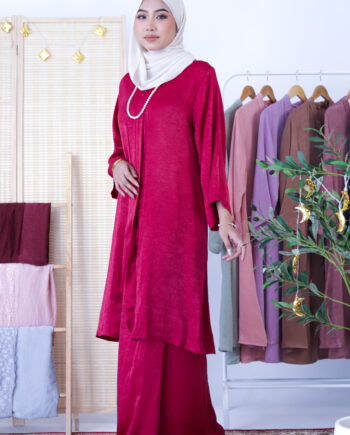 Shocking-Pink-39