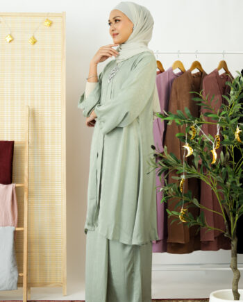 Soft-Green-42